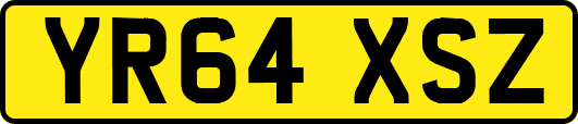 YR64XSZ