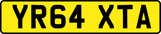 YR64XTA