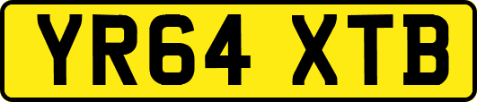 YR64XTB