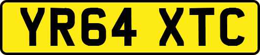 YR64XTC