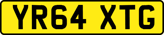 YR64XTG