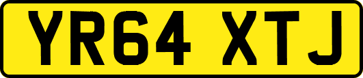 YR64XTJ