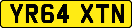 YR64XTN