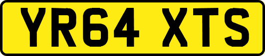 YR64XTS