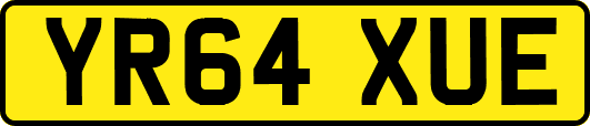 YR64XUE