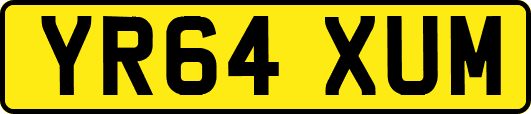 YR64XUM