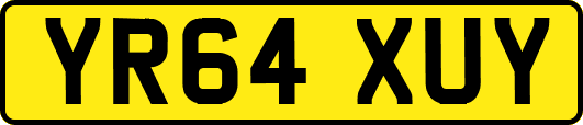 YR64XUY
