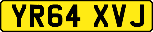 YR64XVJ