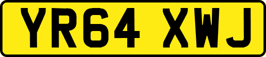 YR64XWJ