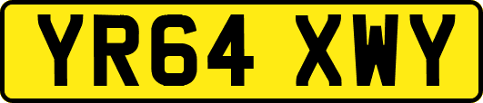 YR64XWY