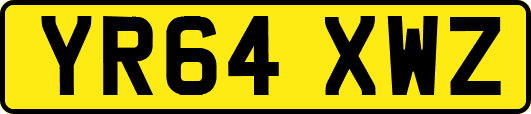 YR64XWZ