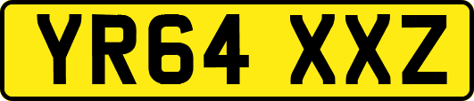 YR64XXZ