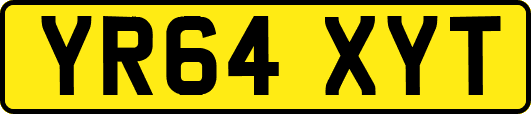 YR64XYT