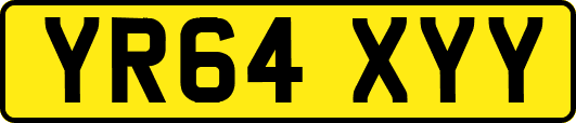 YR64XYY