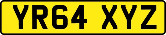 YR64XYZ