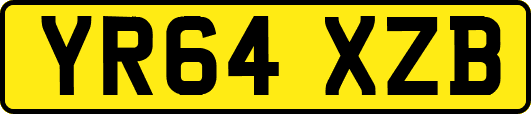 YR64XZB