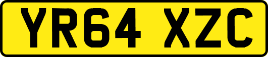 YR64XZC