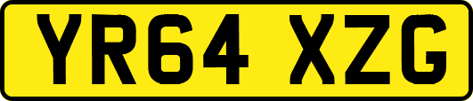 YR64XZG