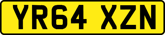 YR64XZN