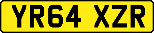 YR64XZR