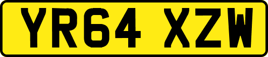 YR64XZW