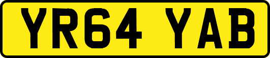 YR64YAB