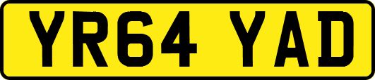 YR64YAD