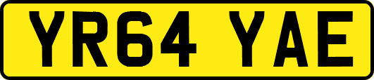 YR64YAE