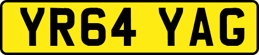 YR64YAG