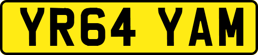 YR64YAM