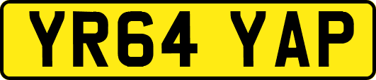 YR64YAP