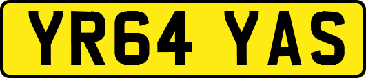 YR64YAS