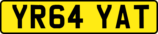 YR64YAT