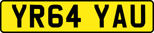 YR64YAU