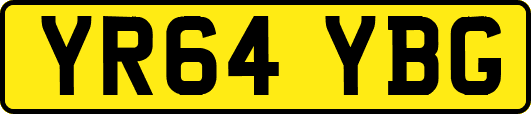 YR64YBG