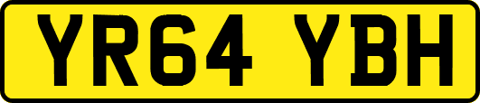 YR64YBH