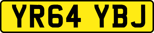 YR64YBJ