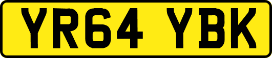 YR64YBK