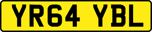 YR64YBL