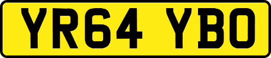 YR64YBO