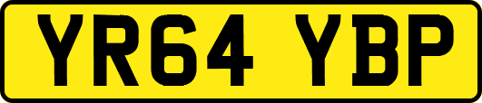 YR64YBP