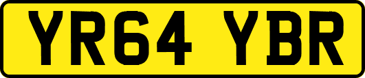 YR64YBR