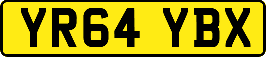 YR64YBX