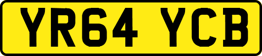 YR64YCB