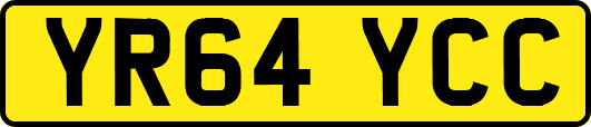 YR64YCC