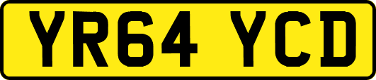 YR64YCD