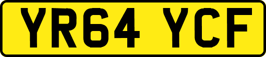 YR64YCF