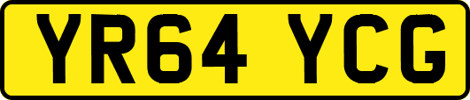 YR64YCG