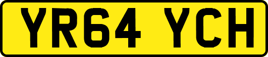 YR64YCH