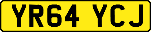 YR64YCJ